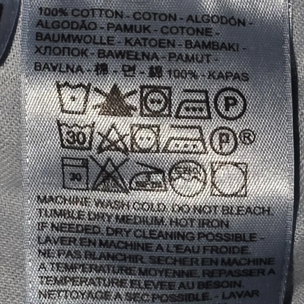 Levi's 550 Denim Blue Jeans Mens 42x 32 Measures 40x30‎